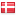 bitflop.dk hosted country