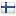 bitflop.dk server is located in Finland